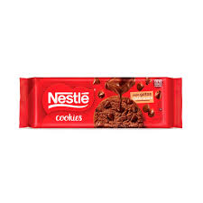 CLASSIC COOKIE CHOC GOTAS CHOC 60G
