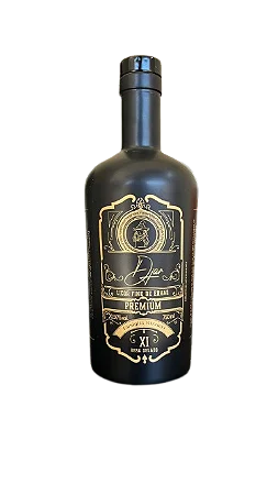 LICOR DJAR PREMIUM 750ML