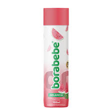VODKA BORA BEBE MELANCIA - 900ML