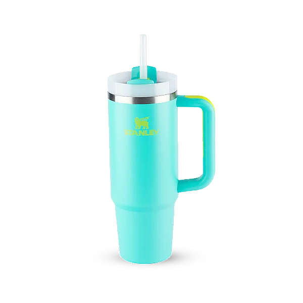 GAR TERM QUENCHER 887ML TROPICAL T R8353
