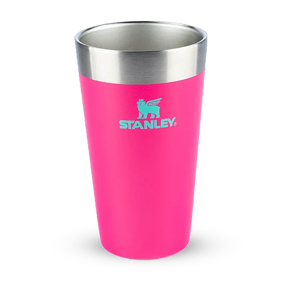 COPO TERM STANLEY 473ML VIVID VIOLET R8403