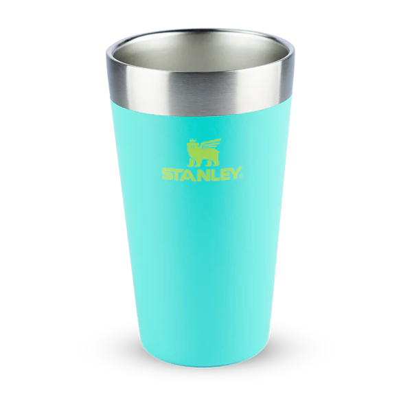 COPO TERM STANLEY 473ML TROPICAL TEA R8397