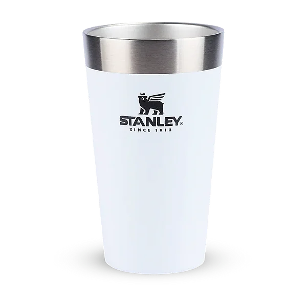 COPO TERM STANLEY 473ML POLAR R08030