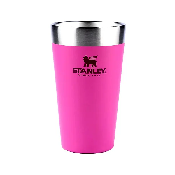 COPO TERM STANLEY 473ML AZALEATH R8365
