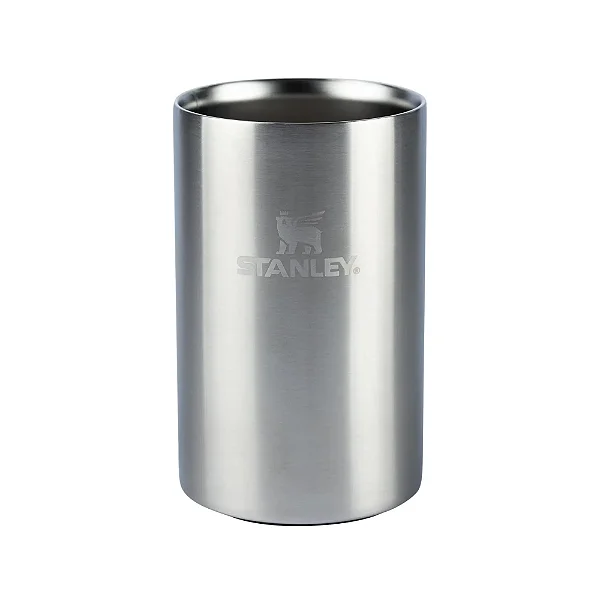 COPO TERM COOLER 296ML STAINLESS R8313