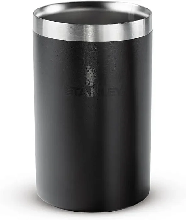 COPO TERM COOLER 296ML BLACK R8312