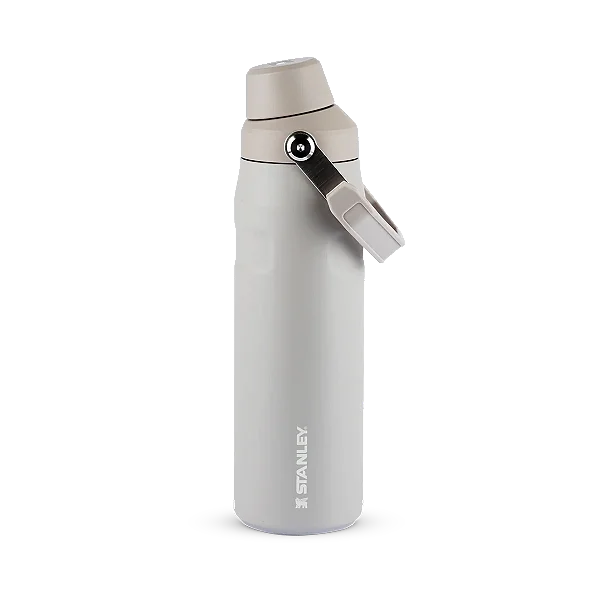 GAR TERM FAST FLOW 710ML ASH R8626