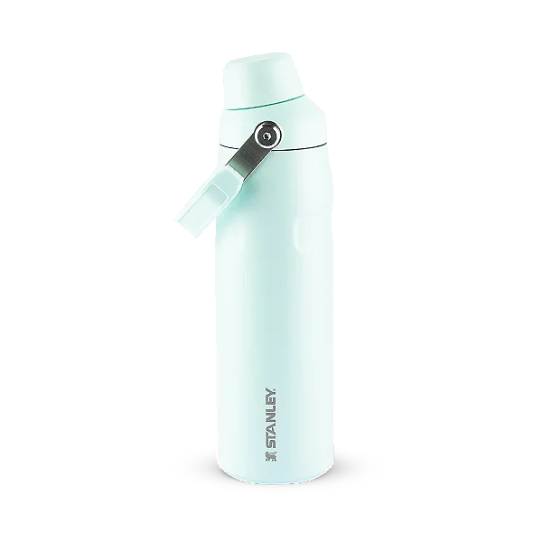 GAR TERM FAST FLOW 710ML MINT R8387