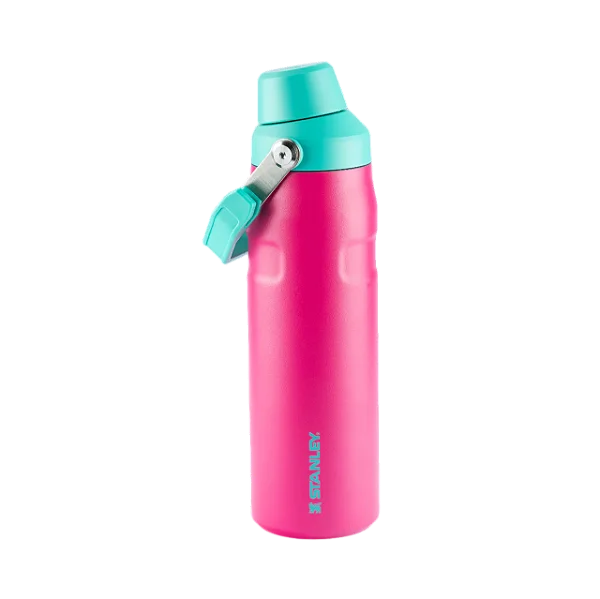 GAR TERM FAST FLOW 710ML PASSION P R8404
