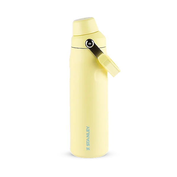 GAR TERM FAST FLOW 710ML POMELO R8627