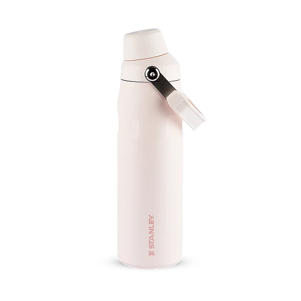GAR TERM FAST FLOW 710ML QUARTZ R8388