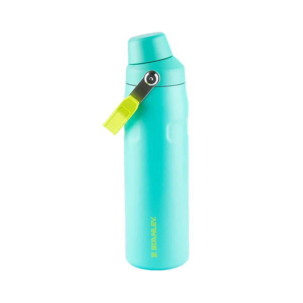 GAR TERM FAST FLOW 710ML TROPICAL R8406