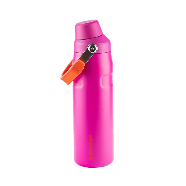 GAR TERM FAST FLOW 710ML VIVID VIO R8405