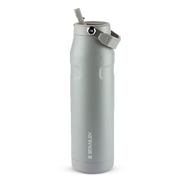 GAR TERM FLIP STRAW 1,1L ASH R8639