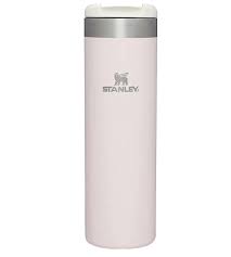 GAR TERM AEROLIGHT ROSE 591ML