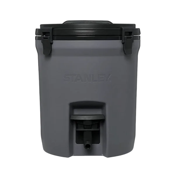 JUG TERM 7,5 L CHARCOAL R 8263