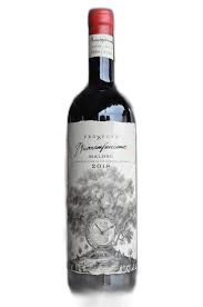 VINHO TINTO ARGENTINO PROYECTO X MICROVINIFICACAO GRAN RESERVA MALBEC 750ML