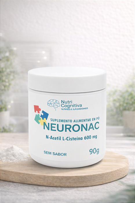 NeuroNAC