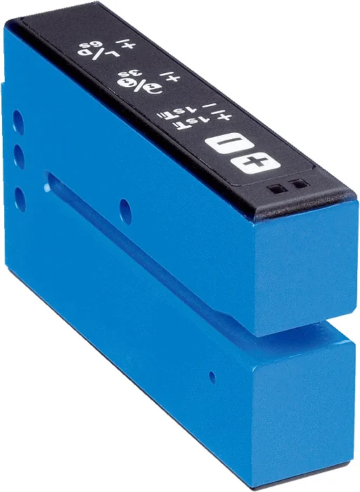 Sensor SICK Tipo Garfo UFN3-70