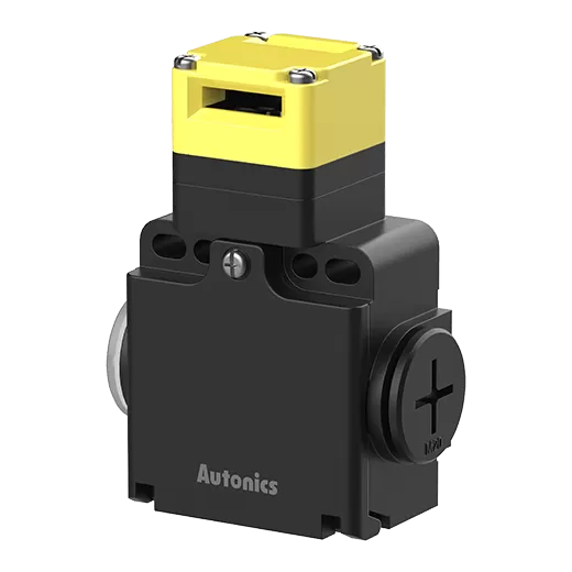 Chave de Porta de Segurança Autonics Série SFD