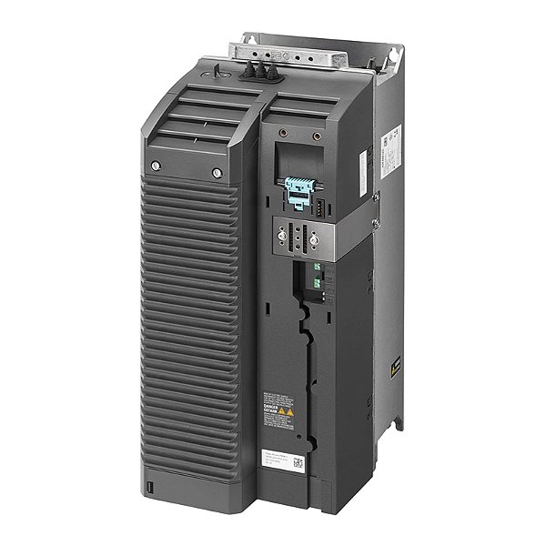 Inversor de Frequencia Siemens 6SL3210-1PE34-8CL0 477A - 380-480v