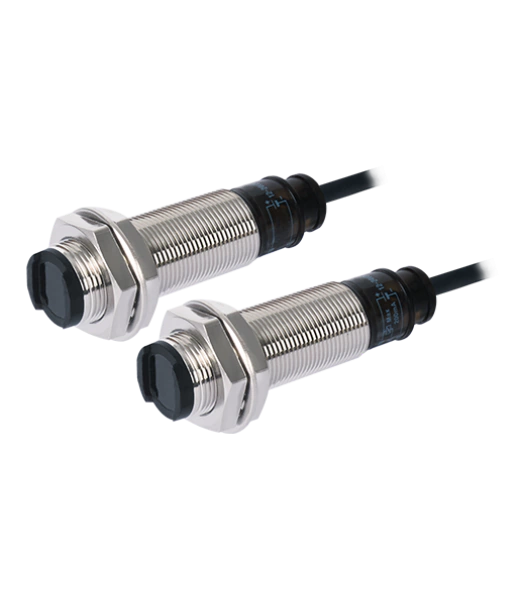 SENSOR FOTOELÉTRICO AUTONICS BR20M-TDTD-P