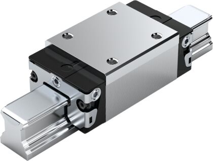 PATIM DE ESFERAS KWD-025-SNH-C0-N-1 - R162129420 REXROTH