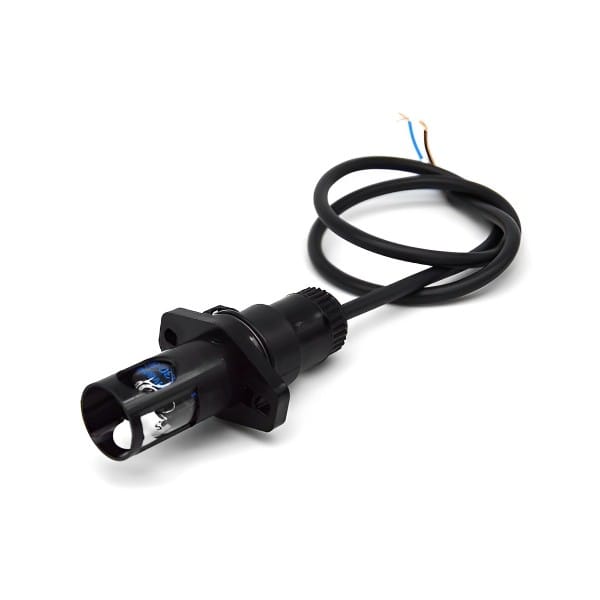 FOTOCELULA DETECTOR DE CHAMA BRAHMA UV1 18210060