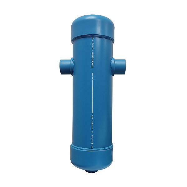 SEPARADOR DE UMIDADE 32MM X 1/2" X 32MM