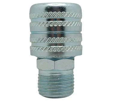 ENGATE RAPIDO 1/4" MACHO 1/2" BSP TC PPR