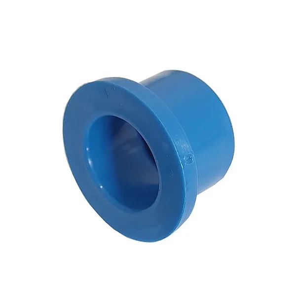 BUCHA DE REDUÇÃO PPR AZUL PN20