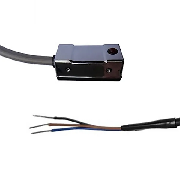 SENSOR MAGNÉTICO PARA CILINDRO TIRANTADO TEA-21R