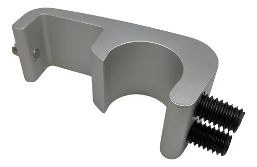 SUPORTE PARA SENSOR CILINDRO TIRANTADO