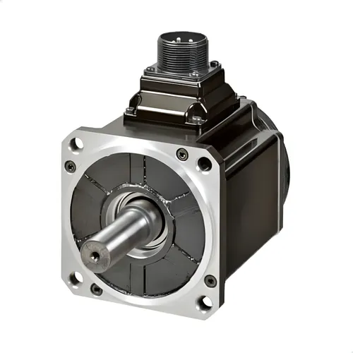 SERVOMOTOR SERIE 1S, 750W, C/ FREIO, 380V 3000 RPM R88M1L75030C OMRON