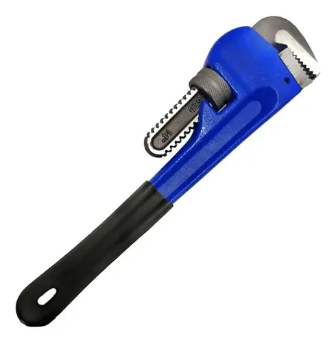 CHAVE GRIFO 14" PROFISSIONAL
