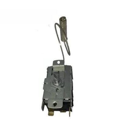 TERMOSTATO DANFOSS ALL TEMP 0C° À 7C° REFRI