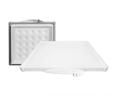 CONJ TAMPA COMPLETA HCED503 VS3