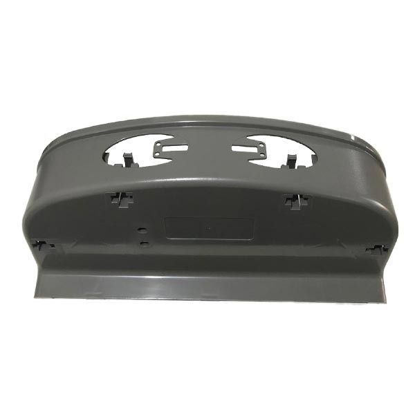 CARENAGEM PDF SMART-H2O CZ