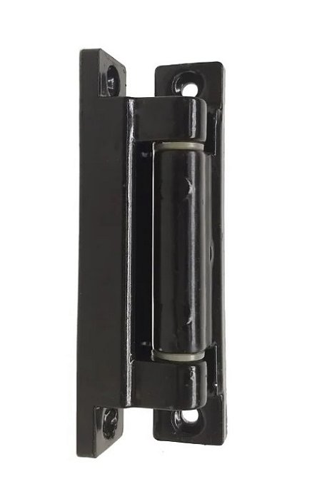 DOBRAD ALUMINIO C/ MOLA VRFA