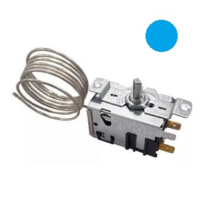 Termostato Danfoss Dupla Ação Original