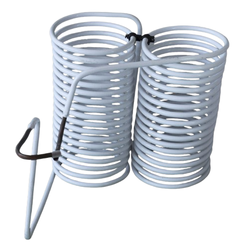 COND HELIC 21V VCV D 123 PINT