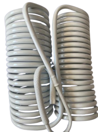 BOBINA COND 16 VOLT DIAM88 PINT