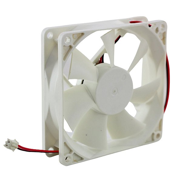 MICROVENTILADOR UNID TERMOELETRICA 9X90 08G-BV 12V