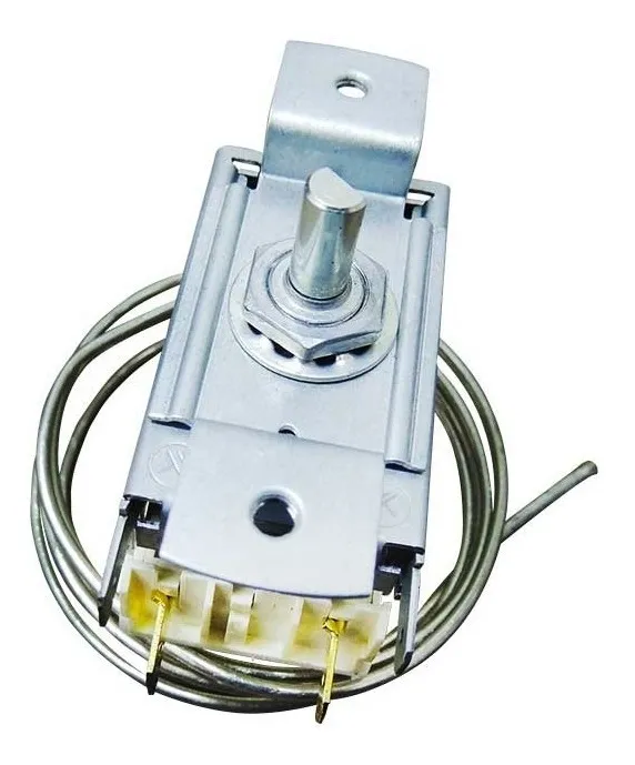 TERMOSTATO BAIXA TEMPERATURA V2 HCEB