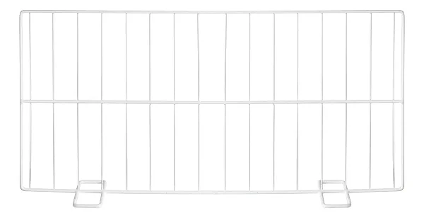 DIVISORIA ICED1163/ IHB1115 VS2 BR