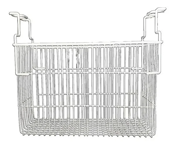 CESTO FLUT ARAMADO 30L