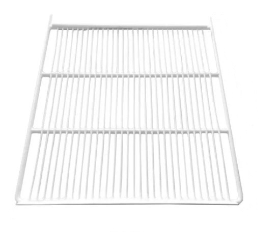 PRATELIRA RETA 1C 2D 2E VS8 BR