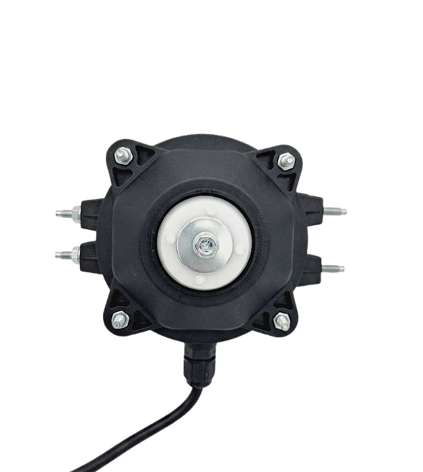 MOTOR VENTIL ELETRONIC NEC4810 AUTO-VOLTZ