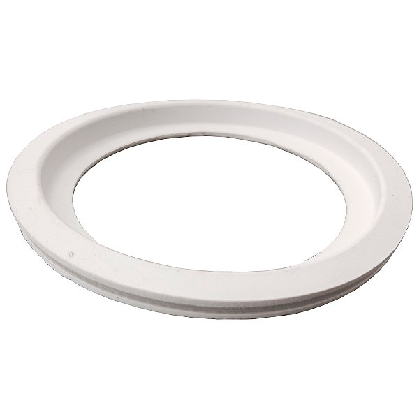 ANEL BBS SILICONE 55 SHORE LEITOSO