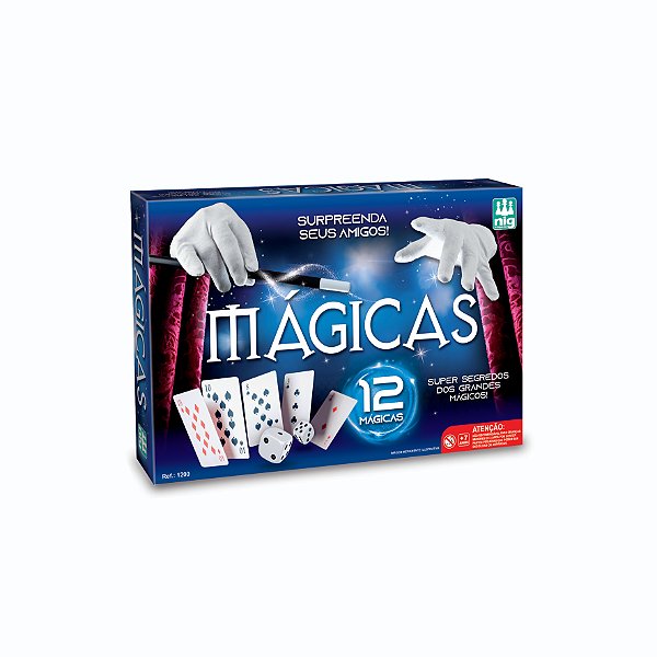 1200 BQ - MAGICAS (12)